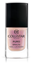 COLLISTAR PURO NAIL LACQUER 924 PORCELLANA FUCSIA